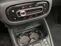 smart city-coupé/city-cabrio Carbiolet Gri - thumbnail 20