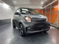 smart city-coupé/city-cabrio Carbiolet Gri - thumbnail 3