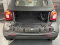 smart city-coupé/city-cabrio Carbiolet Gri - thumbnail 11