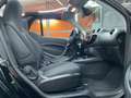 smart city-coupé/city-cabrio Carbiolet Gri - thumbnail 31