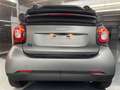 smart city-coupé/city-cabrio Carbiolet Gri - thumbnail 4