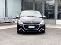 Peugeot 208 1.2 Benzina 82CV E6 Neo. - 2017 Bleu - thumbnail 2