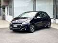 Peugeot 208 1.2 Benzina 82CV E6 Neo. - 2017 Bleu - thumbnail 3