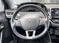 Peugeot 208 1.2 Benzina 82CV E6 Neo. - 2017 Bleu - thumbnail 8