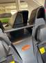 KTM X-Bow R X-Bow Clubsport ROC Edition 30 Stück Weltweit Blanc - thumbnail 18