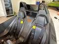 KTM X-Bow R X-Bow Clubsport ROC Edition 30 Stück Weltweit Blanc - thumbnail 15
