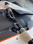KTM X-Bow R X-Bow Clubsport ROC Edition 30 Stück Weltweit Blanc - thumbnail 22