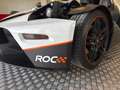 KTM X-Bow R X-Bow Clubsport ROC Edition 30 Stück Weltweit Blanc - thumbnail 12
