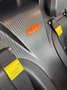 KTM X-Bow R X-Bow Clubsport ROC Edition 30 Stück Weltweit Blanc - thumbnail 48