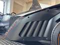 KTM X-Bow R X-Bow Clubsport ROC Edition 30 Stück Weltweit Blanc - thumbnail 24