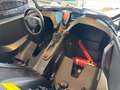 KTM X-Bow R X-Bow Clubsport ROC Edition 30 Stück Weltweit Blanc - thumbnail 20