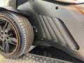 KTM X-Bow R X-Bow Clubsport ROC Edition 30 Stück Weltweit Blanc - thumbnail 40