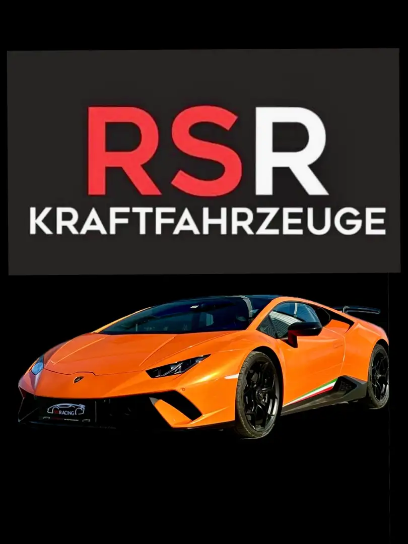 KTM X-Bow R X-Bow Clubsport ROC Edition 30 Stück Weltweit Alb - 2