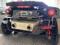 KTM X-Bow R X-Bow Clubsport ROC Edition 30 Stück Weltweit Blanc - thumbnail 27
