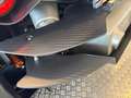 KTM X-Bow R X-Bow Clubsport ROC Edition 30 Stück Weltweit Blanc - thumbnail 35
