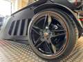 KTM X-Bow R X-Bow Clubsport ROC Edition 30 Stück Weltweit Blanc - thumbnail 41