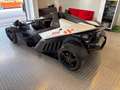KTM X-Bow R X-Bow Clubsport ROC Edition 30 Stück Weltweit Blanc - thumbnail 10
