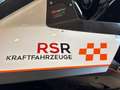 KTM X-Bow R X-Bow Clubsport ROC Edition 30 Stück Weltweit Blanc - thumbnail 29