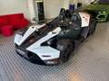 KTM X-Bow R X-Bow Clubsport ROC Edition 30 Stück Weltweit Blanc - thumbnail 4