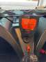 KTM X-Bow R X-Bow Clubsport ROC Edition 30 Stück Weltweit Blanc - thumbnail 16