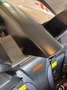 KTM X-Bow R X-Bow Clubsport ROC Edition 30 Stück Weltweit Blanc - thumbnail 49