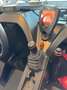 KTM X-Bow R X-Bow Clubsport ROC Edition 30 Stück Weltweit Blanc - thumbnail 47