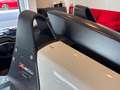 KTM X-Bow R X-Bow Clubsport ROC Edition 30 Stück Weltweit Blanc - thumbnail 25