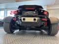 KTM X-Bow R X-Bow Clubsport ROC Edition 30 Stück Weltweit Blanc - thumbnail 28