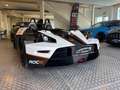 KTM X-Bow R X-Bow Clubsport ROC Edition 30 Stück Weltweit Blanc - thumbnail 6