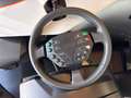 KTM X-Bow R X-Bow Clubsport ROC Edition 30 Stück Weltweit Blanc - thumbnail 32