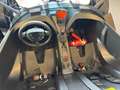 KTM X-Bow R X-Bow Clubsport ROC Edition 30 Stück Weltweit Blanc - thumbnail 33