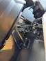 KTM X-Bow R X-Bow Clubsport ROC Edition 30 Stück Weltweit Blanc - thumbnail 14