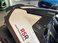 KTM X-Bow R X-Bow Clubsport ROC Edition 30 Stück Weltweit Blanc - thumbnail 19