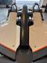 KTM X-Bow R X-Bow Clubsport ROC Edition 30 Stück Weltweit Blanc - thumbnail 26