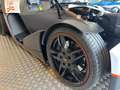 KTM X-Bow R X-Bow Clubsport ROC Edition 30 Stück Weltweit Blanc - thumbnail 21