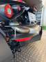 KTM X-Bow R X-Bow Clubsport ROC Edition 30 Stück Weltweit Blanc - thumbnail 42