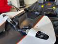 KTM X-Bow R X-Bow Clubsport ROC Edition 30 Stück Weltweit Blanc - thumbnail 44