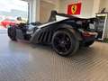 KTM X-Bow R X-Bow Clubsport ROC Edition 30 Stück Weltweit Blanc - thumbnail 11