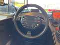 KTM X-Bow R X-Bow Clubsport ROC Edition 30 Stück Weltweit Blanc - thumbnail 30