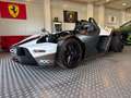 KTM X-Bow R X-Bow Clubsport ROC Edition 30 Stück Weltweit Blanc - thumbnail 1