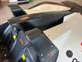 KTM X-Bow R X-Bow Clubsport ROC Edition 30 Stück Weltweit Blanc - thumbnail 43