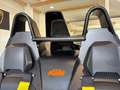 KTM X-Bow R X-Bow Clubsport ROC Edition 30 Stück Weltweit Blanc - thumbnail 34