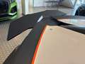 KTM X-Bow R X-Bow Clubsport ROC Edition 30 Stück Weltweit Blanc - thumbnail 46