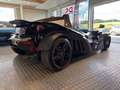 KTM X-Bow R X-Bow Clubsport ROC Edition 30 Stück Weltweit Blanc - thumbnail 8
