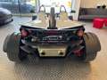 KTM X-Bow R X-Bow Clubsport ROC Edition 30 Stück Weltweit Blanc - thumbnail 9