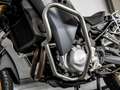 BMW F 850 GS Adventure Komfort- Dynamik- Touren & Aktivpaket Vert - thumbnail 7