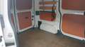 Nissan NV200 1.5 sCi.Vis.Bdg Edition auch als Camper Weiß - thumbnail 6