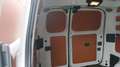 Nissan NV200 1.5 sCi.Vis.Bdg Edition auch als Camper Weiß - thumbnail 7