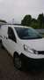 Nissan NV200 1.5 sCi.Vis.Bdg Edition auch als Camper Weiß - thumbnail 4