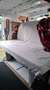 Nissan NV200 1.5 sCi.Vis.Bdg Edition auch als Camper Weiß - thumbnail 13
